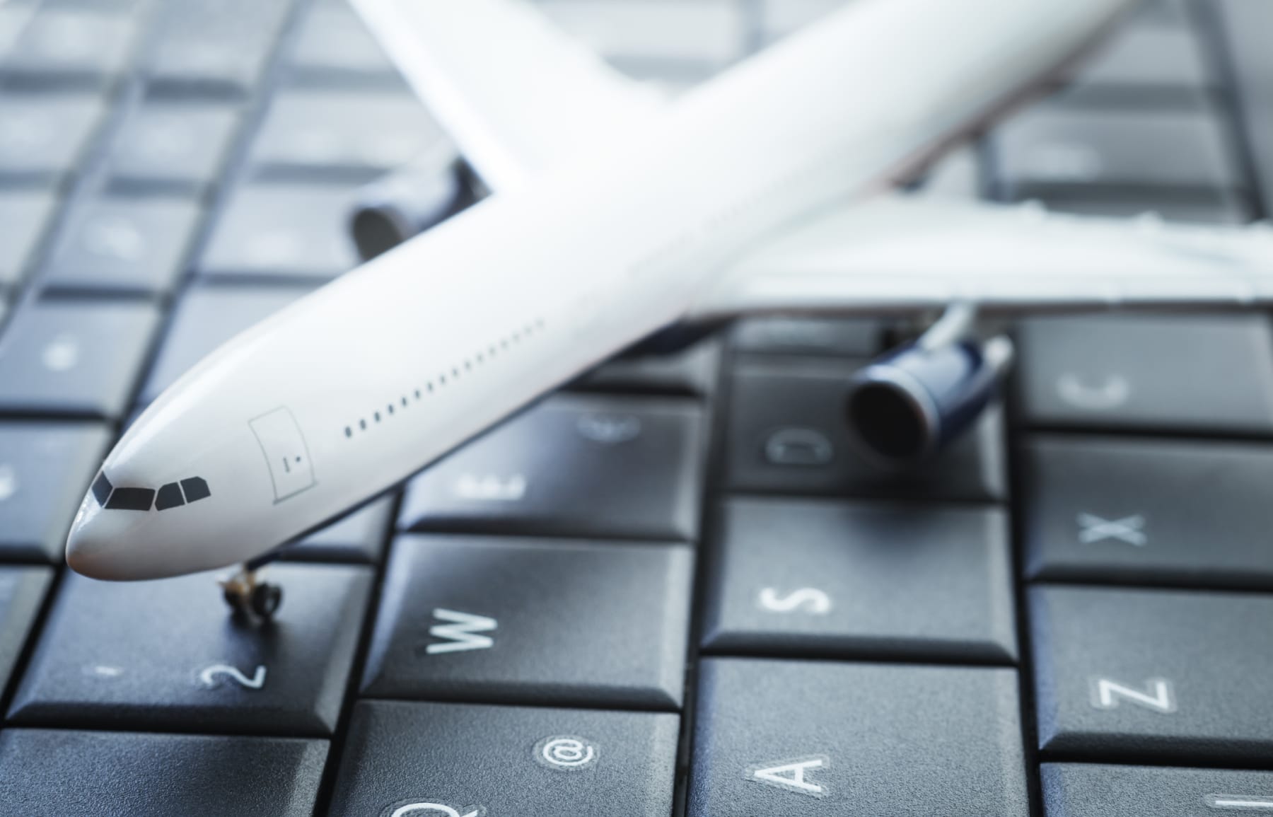 Best Time To Buy Plane Tickets in 2024